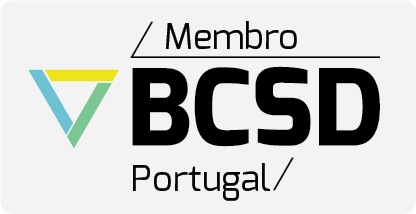 Alfaloc se unió a BCSD