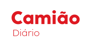 Camión diario