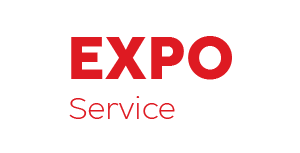 Servicio de Expo