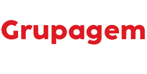 Grupaje