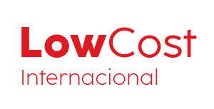 Bajo costo