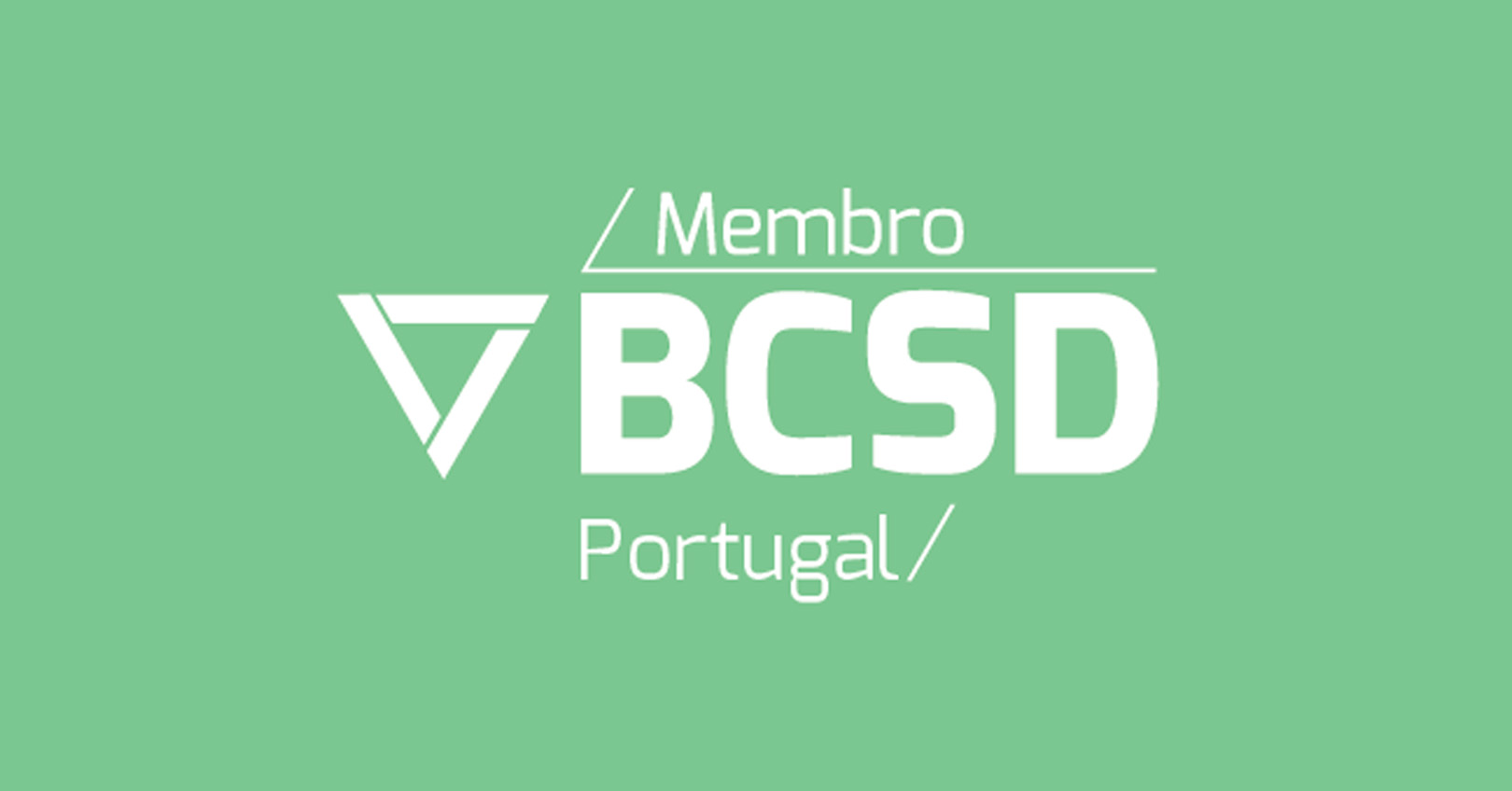 BCSD certifica Alfaloc