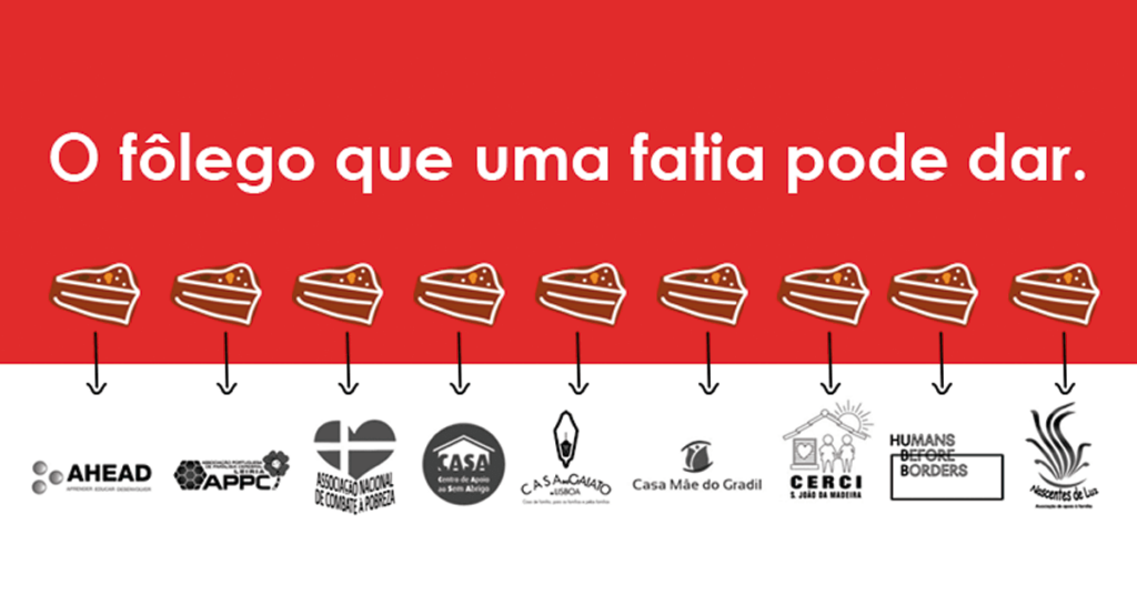 Campanha natal 2021 Alfaloc