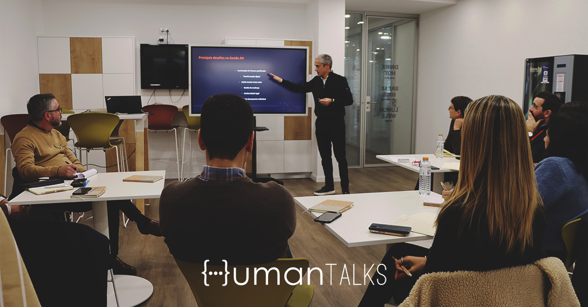 humantalks alfaloc rh