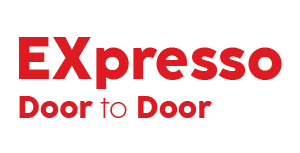 Expresso porta-a-porta