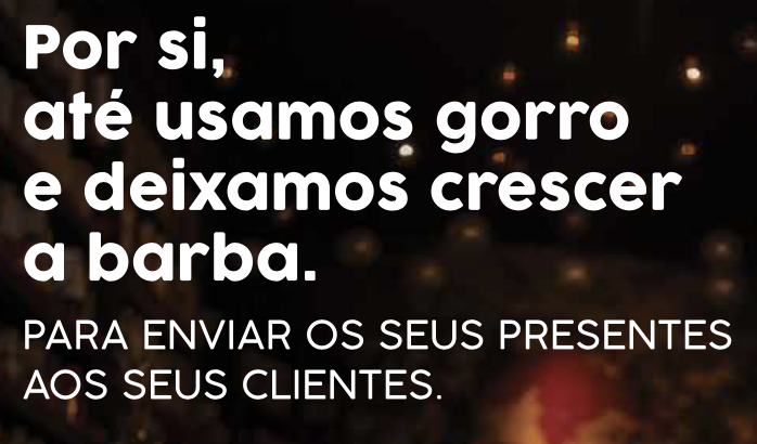 natal presentes alfaloc