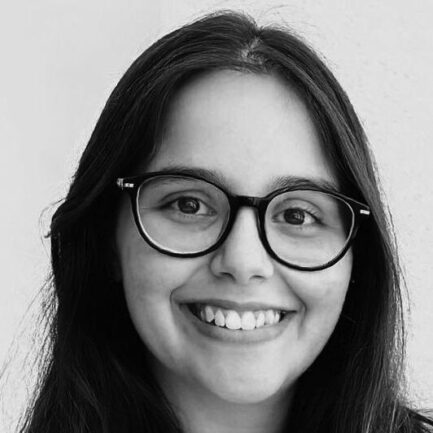 Marta Pelouro Alfaloc