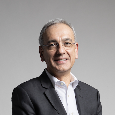 João Pascoal Alfaloc