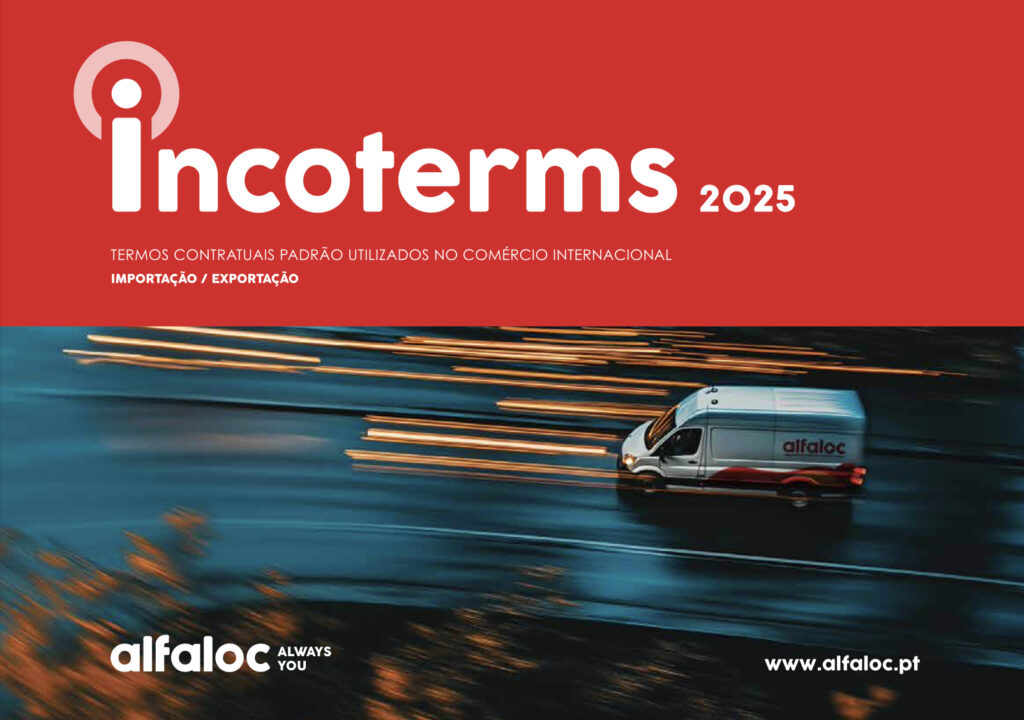 maual_alfaloc_inconterms