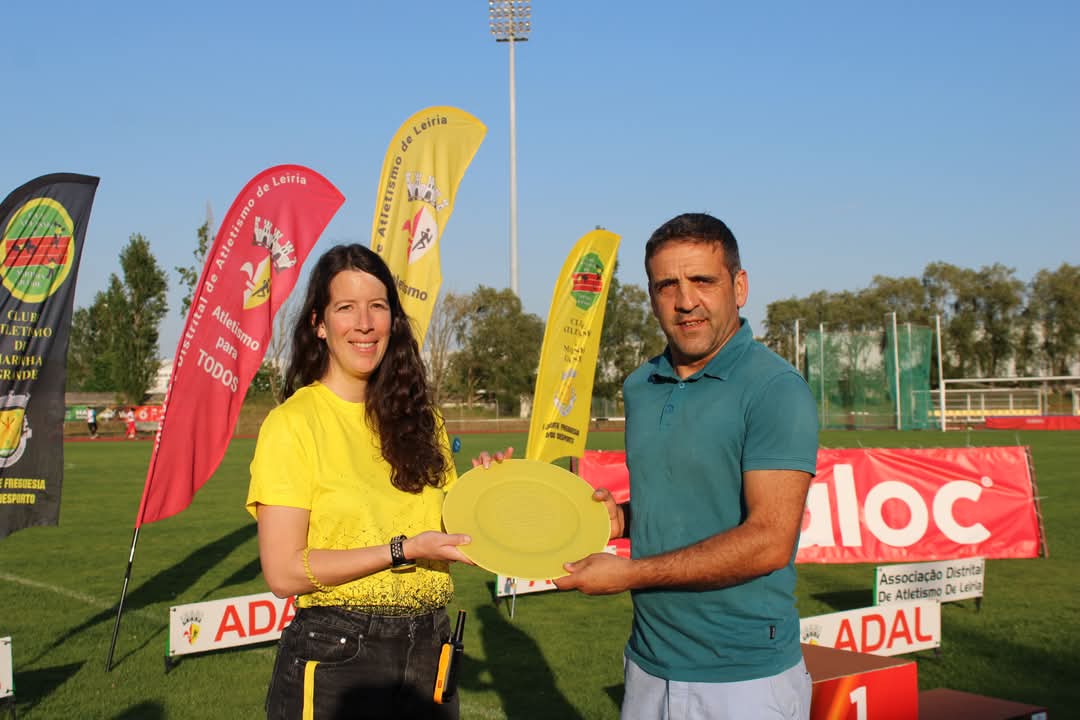 11 meeting fernando alves alfaloc