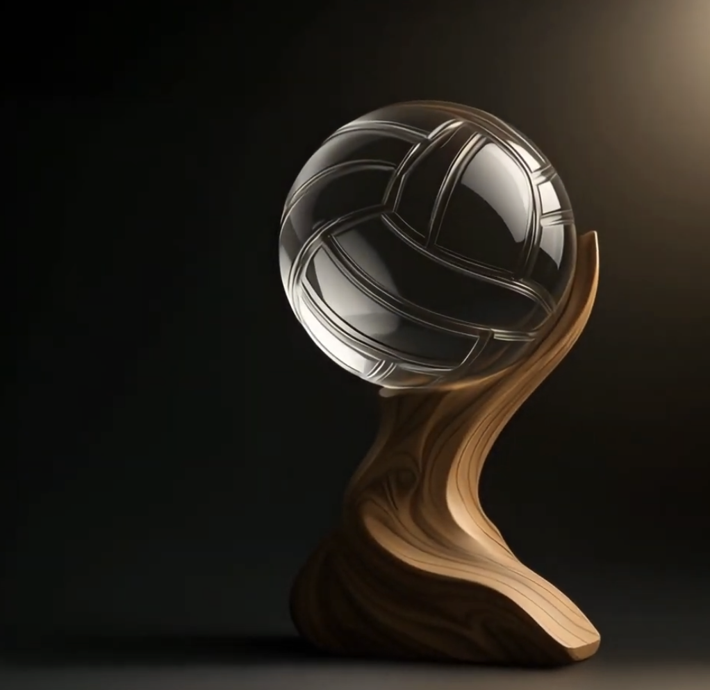 Novo galardão do andebol nacional com a Alfaloc