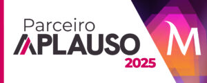 Alfaloc_Cliente Aplauso_LogoParceiro_2025