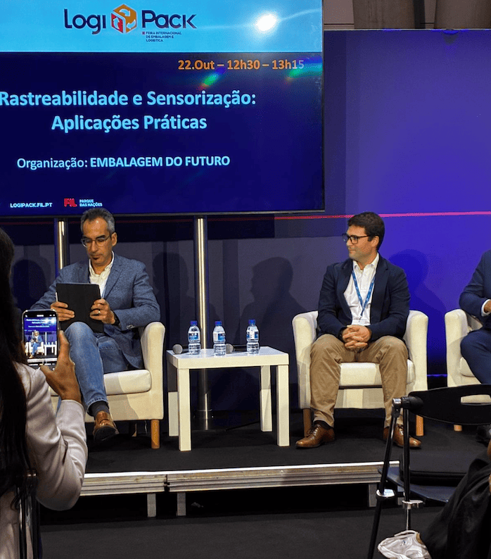 LOGIPACK_ALFALOC_EMBALAGEM_FUTURO