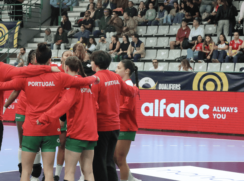 andebol_alfaloc_portugal_islandia_fap_ehf