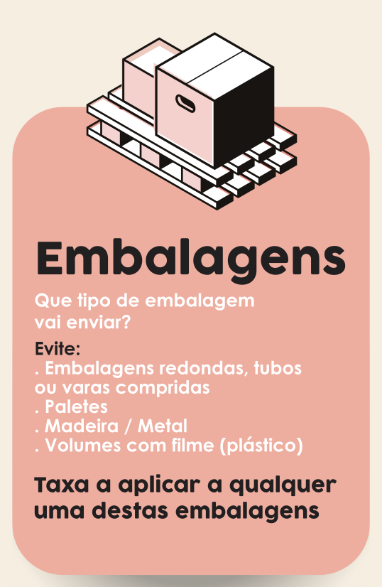 época_critica_alfaloc_2025_natal