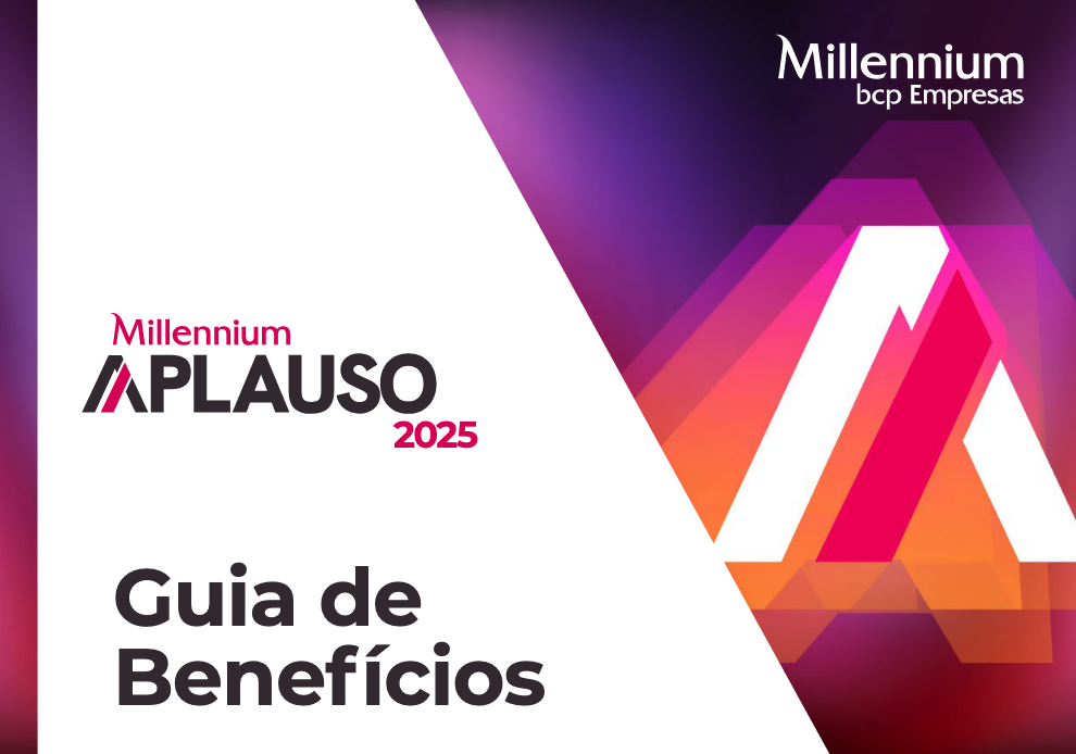 guia de beneficios benefícios bcp aplauso alfaloc 2025