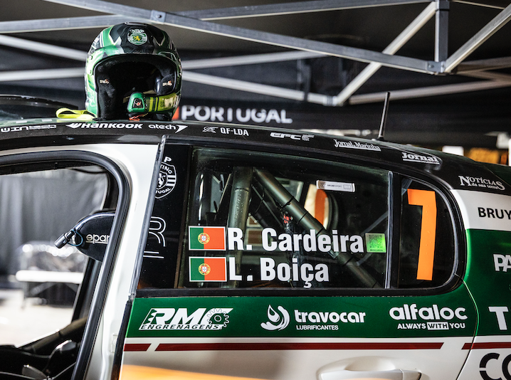 rali_vidreiro_rafael_cardeira_alfaloc