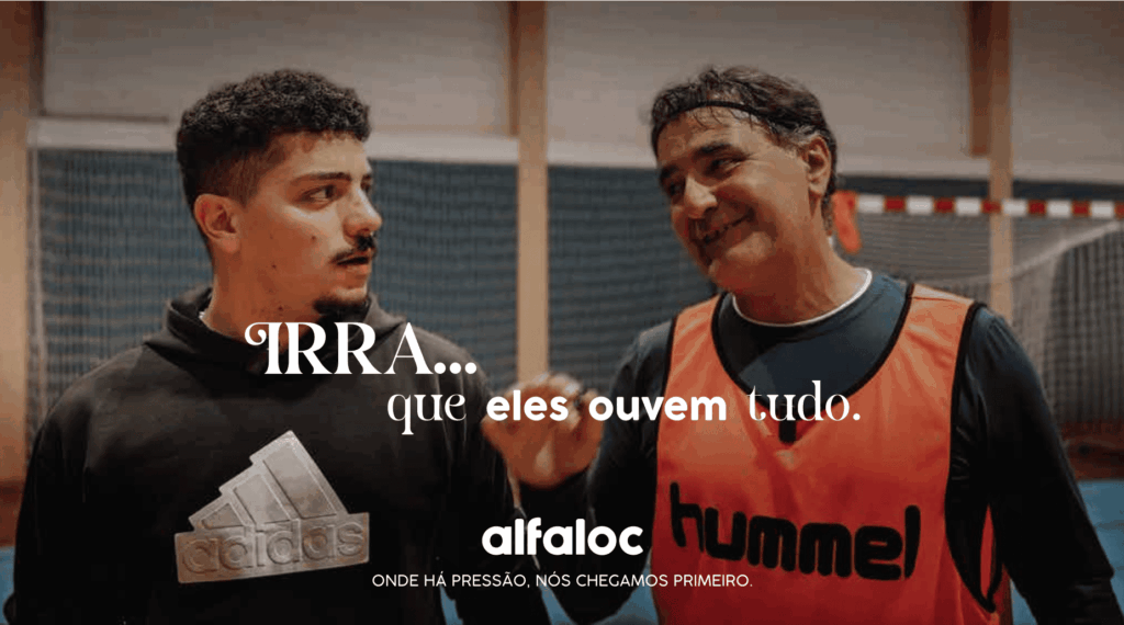 {"type":"elementor","siteurl":"https://alfaloc.pt/wp-json/","elements":[{"id":"94b75e0","elType":"widget","isInner":false,"isLocked":false,"settings":{"content_width":"full","image":{"url":"https://alfaloc.pt/wp-content/plugins/elementor/assets/images/placeholder.png","id":"","size":""},"image_size":"large","image_custom_dimension":{"width":"","height":""},"caption_source":"none","caption":"","link_to":"none","link":{"url":"","is_external":"","nofollow":"","custom_attributes":""},"open_lightbox":"default","align":"","align_laptop":"","align_tablet_extra":"","align_tablet":"","align_mobile_extra":"","align_mobile":"","width":{"unit":"%","size":"","sizes":[]},"width_laptop":{"unit":"px","size":"","sizes":[]},"width_tablet_extra":{"unit":"px","size":"","sizes":[]},"width_tablet":{"unit":"%","size":"","sizes":[]},"width_mobile_extra":{"unit":"px","size":"","sizes":[]},"width_mobile":{"unit":"%","size":"","sizes":[]},"space":{"unit":"%","size":"","sizes":[]},"space_laptop":{"unit":"px","size":"","sizes":[]},"space_tablet_extra":{"unit":"px","size":"","sizes":[]},"space_tablet":{"unit":"%","size":"","sizes":[]},"space_mobile_extra":{"unit":"px","size":"","sizes":[]},"space_mobile":{"unit":"%","size":"","sizes":[]},"height":{"unit":"px","size":"","sizes":[]},"height_laptop":{"unit":"px","size":"","sizes":[]},"height_tablet_extra":{"unit":"px","size":"","sizes":[]},"height_tablet":{"unit":"px","size":"","sizes":[]},"height_mobile_extra":{"unit":"px","size":"","sizes":[]},"height_mobile":{"unit":"px","size":"","sizes":[]},"object-fit":"","object-fit_laptop":"","object-fit_tablet_extra":"","object-fit_tablet":"","object-fit_mobile_extra":"","object-fit_mobile":"","object-position":"center center","object-position_laptop":"","object-position_tablet_extra":"","object-position_tablet":"","object-position_mobile_extra":"","object-position_mobile":"","opacity":{"unit":"px","size":"","sizes":[]},"css_filters_css_filter":"","css_filters_blur":{"unit":"px","size":0,"sizes":[]},"css_filters_brightness":{"unit":"px","size":100,"sizes":[]},"css_filters_contrast":{"unit":"px","size":100,"sizes":[]},"css_filters_saturate":{"unit":"px","size":100,"sizes":[]},"css_filters_hue":{"unit":"px","size":0,"sizes":[]},"opacity_hover":{"unit":"px","size":"","sizes":[]},"css_filters_hover_css_filter":"","css_filters_hover_blur":{"unit":"px","size":0,"sizes":[]},"css_filters_hover_brightness":{"unit":"px","size":100,"sizes":[]},"css_filters_hover_contrast":{"unit":"px","size":100,"sizes":[]},"css_filters_hover_saturate":{"unit":"px","size":100,"sizes":[]},"css_filters_hover_hue":{"unit":"px","size":0,"sizes":[]},"background_hover_transition":{"unit":"px","size":"","sizes":[]},"hover_animation":"","image_border_border":"","image_border_width":{"unit":"px","top":"","right":"","bottom":"","left":"","isLinked":true},"image_border_width_laptop":{"unit":"px","top":"","right":"","bottom":"","left":"","isLinked":true},"image_border_width_tablet_extra":{"unit":"px","top":"","right":"","bottom":"","left":"","isLinked":true},"image_border_width_tablet":{"unit":"px","top":"","right":"","bottom":"","left":"","isLinked":true},"image_border_width_mobile_extra":{"unit":"px","top":"","right":"","bottom":"","left":"","isLinked":true},"image_border_width_mobile":{"unit":"px","top":"","right":"","bottom":"","left":"","isLinked":true},"image_border_color":"","image_border_radius":{"unit":"px","top":"","right":"","bottom":"","left":"","isLinked":true},"image_border_radius_laptop":{"unit":"px","top":"","right":"","bottom":"","left":"","isLinked":true},"image_border_radius_tablet_extra":{"unit":"px","top":"","right":"","bottom":"","left":"","isLinked":true},"image_border_radius_tablet":{"unit":"px","top":"","right":"","bottom":"","left":"","isLinked":true},"image_border_radius_mobile_extra":{"unit":"px","top":"","right":"","bottom":"","left":"","isLinked":true},"image_border_radius_mobile":{"unit":"px","top":"","right":"","bottom":"","left":"","isLinked":true},"image_box_shadow_box_shadow_type":"","image_box_shadow_box_shadow":{"horizontal":0,"vertical":0,"blur":10,"spread":0,"color":"rgba(0,0,0,0.5)"},"caption_align":"","caption_align_laptop":"","caption_align_tablet_extra":"","caption_align_tablet":"","caption_align_mobile_extra":"","caption_align_mobile":"","text_color":"","caption_background_color":"","caption_typography_typography":"","caption_typography_font_family":"","caption_typography_font_size":{"unit":"px","size":"","sizes":[]},"caption_typography_font_size_laptop":{"unit":"px","size":"","sizes":[]},"caption_typography_font_size_tablet_extra":{"unit":"px","size":"","sizes":[]},"caption_typography_font_size_tablet":{"unit":"px","size":"","sizes":[]},"caption_typography_font_size_mobile_extra":{"unit":"px","size":"","sizes":[]},"caption_typography_font_size_mobile":{"unit":"px","size":"","sizes":[]},"caption_typography_font_weight":"","caption_typography_text_transform":"","caption_typography_font_style":"","caption_typography_text_decoration":"","caption_typography_line_height":{"unit":"px","size":"","sizes":[]},"caption_typography_line_height_laptop":{"unit":"px","size":"","sizes":[]},"caption_typography_line_height_tablet_extra":{"unit":"px","size":"","sizes":[]},"caption_typography_line_height_tablet":{"unit":"em","size":"","sizes":[]},"caption_typography_line_height_mobile_extra":{"unit":"px","size":"","sizes":[]},"caption_typography_line_height_mobile":{"unit":"em","size":"","sizes":[]},"caption_typography_letter_spacing":{"unit":"px","size":"","sizes":[]},"caption_typography_letter_spacing_laptop":{"unit":"px","size":"","sizes":[]},"caption_typography_letter_spacing_tablet_extra":{"unit":"px","size":"","sizes":[]},"caption_typography_letter_spacing_tablet":{"unit":"px","size":"","sizes":[]},"caption_typography_letter_spacing_mobile_extra":{"unit":"px","size":"","sizes":[]},"caption_typography_letter_spacing_mobile":{"unit":"px","size":"","sizes":[]},"caption_typography_word_spacing":{"unit":"px","size":"","sizes":[]},"caption_typography_word_spacing_laptop":{"unit":"px","size":"","sizes":[]},"caption_typography_word_spacing_tablet_extra":{"unit":"px","size":"","sizes":[]},"caption_typography_word_spacing_tablet":{"unit":"em","size":"","sizes":[]},"caption_typography_word_spacing_mobile_extra":{"unit":"px","size":"","sizes":[]},"caption_typography_word_spacing_mobile":{"unit":"em","size":"","sizes":[]},"caption_text_shadow_text_shadow_type":"","caption_text_shadow_text_shadow":{"horizontal":0,"vertical":0,"blur":10,"color":"rgba(0,0,0,0.3)"},"caption_space":{"unit":"px","size":"","sizes":[]},"caption_space_laptop":{"unit":"px","size":"","sizes":[]},"caption_space_tablet_extra":{"unit":"px","size":"","sizes":[]},"caption_space_tablet":{"unit":"px","size":"","sizes":[]},"caption_space_mobile_extra":{"unit":"px","size":"","sizes":[]},"caption_space_mobile":{"unit":"px","size":"","sizes":[]},"_title":"","_margin":{"unit":"px","top":"","right":"","bottom":"","left":"","isLinked":true},"_margin_laptop":{"unit":"px","top":"","right":"","bottom":"","left":"","isLinked":true},"_margin_tablet_extra":{"unit":"px","top":"","right":"","bottom":"","left":"","isLinked":true},"_margin_tablet":{"unit":"px","top":"","right":"","bottom":"","left":"","isLinked":true},"_margin_mobile_extra":{"unit":"px","top":"","right":"","bottom":"","left":"","isLinked":true},"_margin_mobile":{"unit":"px","top":"","right":"","bottom":"","left":"","isLinked":true},"_padding":{"unit":"px","top":"","right":"","bottom":"","left":"","isLinked":true},"_padding_laptop":{"unit":"px","top":"","right":"","bottom":"","left":"","isLinked":true},"_padding_tablet_extra":{"unit":"px","top":"","right":"","bottom":"","left":"","isLinked":true},"_padding_tablet":{"unit":"px","top":"","right":"","bottom":"","left":"","isLinked":true},"_padding_mobile_extra":{"unit":"px","top":"","right":"","bottom":"","left":"","isLinked":true},"_padding_mobile":{"unit":"px","top":"","right":"","bottom":"","left":"","isLinked":true},"_element_width":"","_element_width_laptop":"","_element_width_tablet_extra":"","_element_width_tablet":"","_element_width_mobile_extra":"","_element_width_mobile":"","_element_custom_width":{"unit":"%","size":"","sizes":[]},"_element_custom_width_laptop":{"unit":"px","size":"","sizes":[]},"_element_custom_width_tablet_extra":{"unit":"px","size":"","sizes":[]},"_element_custom_width_tablet":{"unit":"px","size":"","sizes":[]},"_element_custom_width_mobile_extra":{"unit":"px","size":"","sizes":[]},"_element_custom_width_mobile":{"unit":"px","size":"","sizes":[]},"_flex_align_self":"","_flex_align_self_laptop":"","_flex_align_self_tablet_extra":"","_flex_align_self_tablet":"","_flex_align_self_mobile_extra":"","_flex_align_self_mobile":"","_flex_order":"","_flex_order_laptop":"","_flex_order_tablet_extra":"","_flex_order_tablet":"","_flex_order_mobile_extra":"","_flex_order_mobile":"","_flex_order_custom":"","_flex_order_custom_laptop":"","_flex_order_custom_tablet_extra":"","_flex_order_custom_tablet":"","_flex_order_custom_mobile_extra":"","_flex_order_custom_mobile":"","_flex_size":"","_flex_size_laptop":"","_flex_size_tablet_extra":"","_flex_size_tablet":"","_flex_size_mobile_extra":"","_flex_size_mobile":"","_flex_grow":1,"_flex_grow_laptop":"","_flex_grow_tablet_extra":"","_flex_grow_tablet":"","_flex_grow_mobile_extra":"","_flex_grow_mobile":"","_flex_shrink":1,"_flex_shrink_laptop":"","_flex_shrink_tablet_extra":"","_flex_shrink_tablet":"","_flex_shrink_mobile_extra":"","_flex_shrink_mobile":"","_element_vertical_align":"","_element_vertical_align_laptop":"","_element_vertical_align_tablet_extra":"","_element_vertical_align_tablet":"","_element_vertical_align_mobile_extra":"","_element_vertical_align_mobile":"","_position":"","_offset_orientation_h":"start","_offset_x":{"unit":"px","size":0,"sizes":[]},"_offset_x_laptop":{"unit":"px","size":"","sizes":[]},"_offset_x_tablet_extra":{"unit":"px","size":"","sizes":[]},"_offset_x_tablet":{"unit":"px","size":"","sizes":[]},"_offset_x_mobile_extra":{"unit":"px","size":"","sizes":[]},"_offset_x_mobile":{"unit":"px","size":"","sizes":[]},"_offset_x_end":{"unit":"px","size":0,"sizes":[]},"_offset_x_end_laptop":{"unit":"px","size":"","sizes":[]},"_offset_x_end_tablet_extra":{"unit":"px","size":"","sizes":[]},"_offset_x_end_tablet":{"unit":"px","size":"","sizes":[]},"_offset_x_end_mobile_extra":{"unit":"px","size":"","sizes":[]},"_offset_x_end_mobile":{"unit":"px","size":"","sizes":[]},"_offset_orientation_v":"start","_offset_y":{"unit":"px","size":0,"sizes":[]},"_offset_y_laptop":{"unit":"px","size":"","sizes":[]},"_offset_y_tablet_extra":{"unit":"px","size":"","sizes":[]},"_offset_y_tablet":{"unit":"px","size":"","sizes":[]},"_offset_y_mobile_extra":{"unit":"px","size":"","sizes":[]},"_offset_y_mobile":{"unit":"px","size":"","sizes":[]},"_offset_y_end":{"unit":"px","size":0,"sizes":[]},"_offset_y_end_laptop":{"unit":"px","size":"","sizes":[]},"_offset_y_end_tablet_extra":{"unit":"px","size":"","sizes":[]},"_offset_y_end_tablet":{"unit":"px","size":"","sizes":[]},"_offset_y_end_mobile_extra":{"unit":"px","size":"","sizes":[]},"_offset_y_end_mobile":{"unit":"px","size":"","sizes":[]},"_z_index":"","_z_index_laptop":"","_z_index_tablet_extra":"","_z_index_tablet":"","_z_index_mobile_extra":"","_z_index_mobile":"","_element_id":"","_css_classes":"","e_display_conditions":"","motion_fx_motion_fx_scrolling":"","motion_fx_translateY_effect":"","motion_fx_translateY_direction":"","motion_fx_translateY_speed":{"unit":"px","size":4,"sizes":[]},"motion_fx_translateY_affectedRange":{"unit":"%","size":"","sizes":{"start":0,"end":100}},"motion_fx_translateX_effect":"","motion_fx_translateX_direction":"","motion_fx_translateX_speed":{"unit":"px","size":4,"sizes":[]},"motion_fx_translateX_affectedRange":{"unit":"%","size":"","sizes":{"start":0,"end":100}},"motion_fx_opacity_effect":"","motion_fx_opacity_direction":"out-in","motion_fx_opacity_level":{"unit":"px","size":10,"sizes":[]},"motion_fx_opacity_range":{"unit":"%","size":"","sizes":{"start":20,"end":80}},"motion_fx_blur_effect":"","motion_fx_blur_direction":"out-in","motion_fx_blur_level":{"unit":"px","size":7,"sizes":[]},"motion_fx_blur_range":{"unit":"%","size":"","sizes":{"start":20,"end":80}},"motion_fx_rotateZ_effect":"","motion_fx_rotateZ_direction":"","motion_fx_rotateZ_speed":{"unit":"px","size":1,"sizes":[]},"motion_fx_rotateZ_affectedRange":{"unit":"%","size":"","sizes":{"start":0,"end":100}},"motion_fx_scale_effect":"","motion_fx_scale_direction":"out-in","motion_fx_scale_speed":{"unit":"px","size":4,"sizes":[]},"motion_fx_scale_range":{"unit":"%","size":"","sizes":{"start":20,"end":80}},"motion_fx_transform_origin_x":"center","motion_fx_transform_origin_y":"center","motion_fx_devices":["desktop","laptop","tablet_extra","tablet","mobile_extra","mobile"],"motion_fx_range":"","motion_fx_motion_fx_mouse":"","motion_fx_mouseTrack_effect":"","motion_fx_mouseTrack_direction":"","motion_fx_mouseTrack_speed":{"unit":"px","size":1,"sizes":[]},"motion_fx_tilt_effect":"","motion_fx_tilt_direction":"","motion_fx_tilt_speed":{"unit":"px","size":4,"sizes":[]},"sticky":"","sticky_on":["desktop","laptop","tablet_extra","tablet","mobile_extra","mobile"],"sticky_offset":0,"sticky_offset_laptop":"","sticky_offset_tablet_extra":"","sticky_offset_tablet":"","sticky_offset_mobile_extra":"","sticky_offset_mobile":"","sticky_effects_offset":0,"sticky_effects_offset_laptop":"","sticky_effects_offset_tablet_extra":"","sticky_effects_offset_tablet":"","sticky_effects_offset_mobile_extra":"","sticky_effects_offset_mobile":"","sticky_parent":"","_animation":"","_animation_laptop":"","_animation_tablet_extra":"","_animation_tablet":"","_animation_mobile_extra":"","_animation_mobile":"","animation_duration":"","_animation_delay":"","_transform_rotate_popover":"","_transform_rotateZ_effect":{"unit":"px","size":"","sizes":[]},"_transform_rotateZ_effect_laptop":{"unit":"deg","size":"","sizes":[]},"_transform_rotateZ_effect_tablet_extra":{"unit":"deg","size":"","sizes":[]},"_transform_rotateZ_effect_tablet":{"unit":"deg","size":"","sizes":[]},"_transform_rotateZ_effect_mobile_extra":{"unit":"deg","size":"","sizes":[]},"_transform_rotateZ_effect_mobile":{"unit":"deg","size":"","sizes":[]},"_transform_rotate_3d":"","_transform_rotateX_effect":{"unit":"px","size":"","sizes":[]},"_transform_rotateX_effect_laptop":{"unit":"deg","size":"","sizes":[]},"_transform_rotateX_effect_tablet_extra":{"unit":"deg","size":"","sizes":[]},"_transform_rotateX_effect_tablet":{"unit":"deg","size":"","sizes":[]},"_transform_rotateX_effect_mobile_extra":{"unit":"deg","size":"","sizes":[]},"_transform_rotateX_effect_mobile":{"unit":"deg","size":"","sizes":[]},"_transform_rotateY_effect":{"unit":"px","size":"","sizes":[]},"_transform_rotateY_effect_laptop":{"unit":"deg","size":"","sizes":[]},"_transform_rotateY_effect_tablet_extra":{"unit":"deg","size":"","sizes":[]},"_transform_rotateY_effect_tablet":{"unit":"deg","size":"","sizes":[]},"_transform_rotateY_effect_mobile_extra":{"unit":"deg","size":"","sizes":[]},"_transform_rotateY_effect_mobile":{"unit":"deg","size":"","sizes":[]},"_transform_perspective_effect":{"unit":"px","size":"","sizes":[]},"_transform_perspective_effect_laptop":{"unit":"px","size":"","sizes":[]},"_transform_perspective_effect_tablet_extra":{"unit":"px","size":"","sizes":[]},"_transform_perspective_effect_tablet":{"unit":"px","size":"","sizes":[]},"_transform_perspective_effect_mobile_extra":{"unit":"px","size":"","sizes":[]},"_transform_perspective_effect_mobile":{"unit":"px","size":"","sizes":[]},"_transform_translate_popover":"","_transform_translateX_effect":{"unit":"px","size":"","sizes":[]},"_transform_translateX_effect_laptop":{"unit":"px","size":"","sizes":[]},"_transform_translateX_effect_tablet_extra":{"unit":"px","size":"","sizes":[]},"_transform_translateX_effect_tablet":{"unit":"px","size":"","sizes":[]},"_transform_translateX_effect_mobile_extra":{"unit":"px","size":"","sizes":[]},"_transform_translateX_effect_mobile":{"unit":"px","size":"","sizes":[]},"_transform_translateY_effect":{"unit":"px","size":"","sizes":[]},"_transform_translateY_effect_laptop":{"unit":"px","size":"","sizes":[]},"_transform_translateY_effect_tablet_extra":{"unit":"px","size":"","sizes":[]},"_transform_translateY_effect_tablet":{"unit":"px","size":"","sizes":[]},"_transform_translateY_effect_mobile_extra":{"unit":"px","size":"","sizes":[]},"_transform_translateY_effect_mobile":{"unit":"px","size":"","sizes":[]},"_transform_scale_popover":"","_transform_keep_proportions":"yes","_transform_scale_effect":{"unit":"px","size":"","sizes":[]},"_transform_scale_effect_laptop":{"unit":"px","size":"","sizes":[]},"_transform_scale_effect_tablet_extra":{"unit":"px","size":"","sizes":[]},"_transform_scale_effect_tablet":{"unit":"px","size":"","sizes":[]},"_transform_scale_effect_mobile_extra":{"unit":"px","size":"","sizes":[]},"_transform_scale_effect_mobile":{"unit":"px","size":"","sizes":[]},"_transform_scaleX_effect":{"unit":"px","size":"","sizes":[]},"_transform_scaleX_effect_laptop":{"unit":"px","size":"","sizes":[]},"_transform_scaleX_effect_tablet_extra":{"unit":"px","size":"","sizes":[]},"_transform_scaleX_effect_tablet":{"unit":"px","size":"","sizes":[]},"_transform_scaleX_effect_mobile_extra":{"unit":"px","size":"","sizes":[]},"_transform_scaleX_effect_mobile":{"unit":"px","size":"","sizes":[]},"_transform_scaleY_effect":{"unit":"px","size":"","sizes":[]},"_transform_scaleY_effect_laptop":{"unit":"px","size":"","sizes":[]},"_transform_scaleY_effect_tablet_extra":{"unit":"px","size":"","sizes":[]},"_transform_scaleY_effect_tablet":{"unit":"px","size":"","sizes":[]},"_transform_scaleY_effect_mobile_extra":{"unit":"px","size":"","sizes":[]},"_transform_scaleY_effect_mobile":{"unit":"px","size":"","sizes":[]},"_transform_skew_popover":"","_transform_skewX_effect":{"unit":"px","size":"","sizes":[]},"_transform_skewX_effect_laptop":{"unit":"deg","size":"","sizes":[]},"_transform_skewX_effect_tablet_extra":{"unit":"deg","size":"","sizes":[]},"_transform_skewX_effect_tablet":{"unit":"deg","size":"","sizes":[]},"_transform_skewX_effect_mobile_extra":{"unit":"deg","size":"","sizes":[]},"_transform_skewX_effect_mobile":{"unit":"deg","size":"","sizes":[]},"_transform_skewY_effect":{"unit":"px","size":"","sizes":[]},"_transform_skewY_effect_laptop":{"unit":"deg","size":"","sizes":[]},"_transform_skewY_effect_tablet_extra":{"unit":"deg","size":"","sizes":[]},"_transform_skewY_effect_tablet":{"unit":"deg","size":"","sizes":[]},"_transform_skewY_effect_mobile_extra":{"unit":"deg","size":"","sizes":[]},"_transform_skewY_effect_mobile":{"unit":"deg","size":"","sizes":[]},"_transform_flipX_effect":"","_transform_flipY_effect":"","_transform_rotate_popover_hover":"","_transform_rotateZ_effect_hover":{"unit":"px","size":"","sizes":[]},"_transform_rotateZ_effect_hover_laptop":{"unit":"deg","size":"","sizes":[]},"_transform_rotateZ_effect_hover_tablet_extra":{"unit":"deg","size":"","sizes":[]},"_transform_rotateZ_effect_hover_tablet":{"unit":"deg","size":"","sizes":[]},"_transform_rotateZ_effect_hover_mobile_extra":{"unit":"deg","size":"","sizes":[]},"_transform_rotateZ_effect_hover_mobile":{"unit":"deg","size":"","sizes":[]},"_transform_rotate_3d_hover":"","_transform_rotateX_effect_hover":{"unit":"px","size":"","sizes":[]},"_transform_rotateX_effect_hover_laptop":{"unit":"deg","size":"","sizes":[]},"_transform_rotateX_effect_hover_tablet_extra":{"unit":"deg","size":"","sizes":[]},"_transform_rotateX_effect_hover_tablet":{"unit":"deg","size":"","sizes":[]},"_transform_rotateX_effect_hover_mobile_extra":{"unit":"deg","size":"","sizes":[]},"_transform_rotateX_effect_hover_mobile":{"unit":"deg","size":"","sizes":[]},"_transform_rotateY_effect_hover":{"unit":"px","size":"","sizes":[]},"_transform_rotateY_effect_hover_laptop":{"unit":"deg","size":"","sizes":[]},"_transform_rotateY_effect_hover_tablet_extra":{"unit":"deg","size":"","sizes":[]},"_transform_rotateY_effect_hover_tablet":{"unit":"deg","size":"","sizes":[]},"_transform_rotateY_effect_hover_mobile_extra":{"unit":"deg","size":"","sizes":[]},"_transform_rotateY_effect_hover_mobile":{"unit":"deg","size":"","sizes":[]},"_transform_perspective_effect_hover":{"unit":"px","size":"","sizes":[]},"_transform_perspective_effect_hover_laptop":{"unit":"px","size":"","sizes":[]},"_transform_perspective_effect_hover_tablet_extra":{"unit":"px","size":"","sizes":[]},"_transform_perspective_effect_hover_tablet":{"unit":"px","size":"","sizes":[]},"_transform_perspective_effect_hover_mobile_extra":{"unit":"px","size":"","sizes":[]},"_transform_perspective_effect_hover_mobile":{"unit":"px","size":"","sizes":[]},"_transform_translate_popover_hover":"","_transform_translateX_effect_hover":{"unit":"px","size":"","sizes":[]},"_transform_translateX_effect_hover_laptop":{"unit":"px","size":"","sizes":[]},"_transform_translateX_effect_hover_tablet_extra":{"unit":"px","size":"","sizes":[]},"_transform_translateX_effect_hover_tablet":{"unit":"px","size":"","sizes":[]},"_transform_translateX_effect_hover_mobile_extra":{"unit":"px","size":"","sizes":[]},"_transform_translateX_effect_hover_mobile":{"unit":"px","size":"","sizes":[]},"_transform_translateY_effect_hover":{"unit":"px","size":"","sizes":[]},"_transform_translateY_effect_hover_laptop":{"unit":"px","size":"","sizes":[]},"_transform_translateY_effect_hover_tablet_extra":{"unit":"px","size":"","sizes":[]},"_transform_translateY_effect_hover_tablet":{"unit":"px","size":"","sizes":[]},"_transform_translateY_effect_hover_mobile_extra":{"unit":"px","size":"","sizes":[]},"_transform_translateY_effect_hover_mobile":{"unit":"px","size":"","sizes":[]},"_transform_scale_popover_hover":"","_transform_keep_proportions_hover":"yes","_transform_scale_effect_hover":{"unit":"px","size":"","sizes":[]},"_transform_scale_effect_hover_laptop":{"unit":"px","size":"","sizes":[]},"_transform_scale_effect_hover_tablet_extra":{"unit":"px","size":"","sizes":[]},"_transform_scale_effect_hover_tablet":{"unit":"px","size":"","sizes":[]},"_transform_scale_effect_hover_mobile_extra":{"unit":"px","size":"","sizes":[]},"_transform_scale_effect_hover_mobile":{"unit":"px","size":"","sizes":[]},"_transform_scaleX_effect_hover":{"unit":"px","size":"","sizes":[]},"_transform_scaleX_effect_hover_laptop":{"unit":"px","size":"","sizes":[]},"_transform_scaleX_effect_hover_tablet_extra":{"unit":"px","size":"","sizes":[]},"_transform_scaleX_effect_hover_tablet":{"unit":"px","size":"","sizes":[]},"_transform_scaleX_effect_hover_mobile_extra":{"unit":"px","size":"","sizes":[]},"_transform_scaleX_effect_hover_mobile":{"unit":"px","size":"","sizes":[]},"_transform_scaleY_effect_hover":{"unit":"px","size":"","sizes":[]},"_transform_scaleY_effect_hover_laptop":{"unit":"px","size":"","sizes":[]},"_transform_scaleY_effect_hover_tablet_extra":{"unit":"px","size":"","sizes":[]},"_transform_scaleY_effect_hover_tablet":{"unit":"px","size":"","sizes":[]},"_transform_scaleY_effect_hover_mobile_extra":{"unit":"px","size":"","sizes":[]},"_transform_scaleY_effect_hover_mobile":{"unit":"px","size":"","sizes":[]},"_transform_skew_popover_hover":"","_transform_skewX_effect_hover":{"unit":"px","size":"","sizes":[]},"_transform_skewX_effect_hover_laptop":{"unit":"deg","size":"","sizes":[]},"_transform_skewX_effect_hover_tablet_extra":{"unit":"deg","size":"","sizes":[]},"_transform_skewX_effect_hover_tablet":{"unit":"deg","size":"","sizes":[]},"_transform_skewX_effect_hover_mobile_extra":{"unit":"deg","size":"","sizes":[]},"_transform_skewX_effect_hover_mobile":{"unit":"deg","size":"","sizes":[]},"_transform_skewY_effect_hover":{"unit":"px","size":"","sizes":[]},"_transform_skewY_effect_hover_laptop":{"unit":"deg","size":"","sizes":[]},"_transform_skewY_effect_hover_tablet_extra":{"unit":"deg","size":"","sizes":[]},"_transform_skewY_effect_hover_tablet":{"unit":"deg","size":"","sizes":[]},"_transform_skewY_effect_hover_mobile_extra":{"unit":"deg","size":"","sizes":[]},"_transform_skewY_effect_hover_mobile":{"unit":"deg","size":"","sizes":[]},"_transform_flipX_effect_hover":"","_transform_flipY_effect_hover":"","_transform_transition_hover":{"unit":"px","size":"","sizes":[]},"motion_fx_transform_x_anchor_point":"","motion_fx_transform_x_anchor_point_laptop":"","motion_fx_transform_x_anchor_point_tablet_extra":"","motion_fx_transform_x_anchor_point_tablet":"","motion_fx_transform_x_anchor_point_mobile_extra":"","motion_fx_transform_x_anchor_point_mobile":"","motion_fx_transform_y_anchor_point":"","motion_fx_transform_y_anchor_point_laptop":"","motion_fx_transform_y_anchor_point_tablet_extra":"","motion_fx_transform_y_anchor_point_tablet":"","motion_fx_transform_y_anchor_point_mobile_extra":"","motion_fx_transform_y_anchor_point_mobile":"","_background_background":"","_background_color":"","_background_color_stop":{"unit":"%","size":0,"sizes":[]},"_background_color_stop_laptop":{"unit":"%","size":"","sizes":[]},"_background_color_stop_tablet_extra":{"unit":"%","size":"","sizes":[]},"_background_color_stop_tablet":{"unit":"%","size":"","sizes":[]},"_background_color_stop_mobile_extra":{"unit":"%","size":"","sizes":[]},"_background_color_stop_mobile":{"unit":"%","size":"","sizes":[]},"_background_color_b":"#f2295b","_background_color_b_stop":{"unit":"%","size":100,"sizes":[]},"_background_color_b_stop_laptop":{"unit":"%","size":"","sizes":[]},"_background_color_b_stop_tablet_extra":{"unit":"%","size":"","sizes":[]},"_background_color_b_stop_tablet":{"unit":"%","size":"","sizes":[]},"_background_color_b_stop_mobile_extra":{"unit":"%","size":"","sizes":[]},"_background_color_b_stop_mobile":{"unit":"%","size":"","sizes":[]},"_background_gradient_type":"linear","_background_gradient_angle":{"unit":"deg","size":180,"sizes":[]},"_background_gradient_angle_laptop":{"unit":"deg","size":"","sizes":[]},"_background_gradient_angle_tablet_extra":{"unit":"deg","size":"","sizes":[]},"_background_gradient_angle_tablet":{"unit":"deg","size":"","sizes":[]},"_background_gradient_angle_mobile_extra":{"unit":"deg","size":"","sizes":[]},"_background_gradient_angle_mobile":{"unit":"deg","size":"","sizes":[]},"_background_gradient_position":"center center","_background_gradient_position_laptop":"center center","_background_gradient_position_tablet_extra":"center center","_background_gradient_position_tablet":"center center","_background_gradient_position_mobile_extra":"center center","_background_gradient_position_mobile":"center center","_background_image":{"url":"","id":"","size":""},"_background_image_laptop":{"url":"","id":"","size":""},"_background_image_tablet_extra":{"url":"","id":"","size":""},"_background_image_tablet":{"url":"","id":"","size":""},"_background_image_mobile_extra":{"url":"","id":"","size":""},"_background_image_mobile":{"url":"","id":"","size":""},"_background_position":"","_background_position_laptop":"","_background_position_tablet_extra":"","_background_position_tablet":"","_background_position_mobile_extra":"","_background_position_mobile":"","_background_xpos":{"unit":"px","size":0,"sizes":[]},"_background_xpos_laptop":{"unit":"px","size":"","sizes":[]},"_background_xpos_tablet_extra":{"unit":"px","size":"","sizes":[]},"_background_xpos_tablet":{"unit":"px","size":0,"sizes":[]},"_background_xpos_mobile_extra":{"unit":"px","size":"","sizes":[]},"_background_xpos_mobile":{"unit":"px","size":0,"sizes":[]},"_background_ypos":{"unit":"px","size":0,"sizes":[]},"_background_ypos_laptop":{"unit":"px","size":"","sizes":[]},"_background_ypos_tablet_extra":{"unit":"px","size":"","sizes":[]},"_background_ypos_tablet":{"unit":"px","size":0,"sizes":[]},"_background_ypos_mobile_extra":{"unit":"px","size":"","sizes":[]},"_background_ypos_mobile":{"unit":"px","size":0,"sizes":[]},"_background_attachment":"","_background_repeat":"","_background_repeat_laptop":"","_background_repeat_tablet_extra":"","_background_repeat_tablet":"","_background_repeat_mobile_extra":"","_background_repeat_mobile":"","_background_size":"","_background_size_laptop":"","_background_size_tablet_extra":"","_background_size_tablet":"","_background_size_mobile_extra":"","_background_size_mobile":"","_background_bg_width":{"unit":"%","size":100,"sizes":[]},"_background_bg_width_laptop":{"unit":"px","size":"","sizes":[]},"_background_bg_width_tablet_extra":{"unit":"px","size":"","sizes":[]},"_background_bg_width_tablet":{"unit":"px","size":"","sizes":[]},"_background_bg_width_mobile_extra":{"unit":"px","size":"","sizes":[]},"_background_bg_width_mobile":{"unit":"px","size":"","sizes":[]},"_background_video_link":"","_background_video_start":"","_background_video_end":"","_background_play_once":"","_background_play_on_mobile":"","_background_privacy_mode":"","_background_video_fallback":{"url":"","id":"","size":""},"_background_slideshow_gallery":[],"_background_slideshow_loop":"yes","_background_slideshow_slide_duration":5000,"_background_slideshow_slide_transition":"fade","_background_slideshow_transition_duration":500,"_background_slideshow_background_size":"","_background_slideshow_background_size_laptop":"","_background_slideshow_background_size_tablet_extra":"","_background_slideshow_background_size_tablet":"","_background_slideshow_background_size_mobile_extra":"","_background_slideshow_background_size_mobile":"","_background_slideshow_background_position":"","_background_slideshow_background_position_laptop":"","_background_slideshow_background_position_tablet_extra":"","_background_slideshow_background_position_tablet":"","_background_slideshow_background_position_mobile_extra":"","_background_slideshow_background_position_mobile":"","_background_slideshow_lazyload":"","_background_slideshow_ken_burns":"","_background_slideshow_ken_burns_zoom_direction":"in","_background_hover_background":"","_background_hover_color":"","_background_hover_color_stop":{"unit":"%","size":0,"sizes":[]},"_background_hover_color_stop_laptop":{"unit":"%","size":"","sizes":[]},"_background_hover_color_stop_tablet_extra":{"unit":"%","size":"","sizes":[]},"_background_hover_color_stop_tablet":{"unit":"%","size":"","sizes":[]},"_background_hover_color_stop_mobile_extra":{"unit":"%","size":"","sizes":[]},"_background_hover_color_stop_mobile":{"unit":"%","size":"","sizes":[]},"_background_hover_color_b":"#f2295b","_background_hover_color_b_stop":{"unit":"%","size":100,"sizes":[]},"_background_hover_color_b_stop_laptop":{"unit":"%","size":"","sizes":[]},"_background_hover_color_b_stop_tablet_extra":{"unit":"%","size":"","sizes":[]},"_background_hover_color_b_stop_tablet":{"unit":"%","size":"","sizes":[]},"_background_hover_color_b_stop_mobile_extra":{"unit":"%","size":"","sizes":[]},"_background_hover_color_b_stop_mobile":{"unit":"%","size":"","sizes":[]},"_background_hover_gradient_type":"linear","_background_hover_gradient_angle":{"unit":"deg","size":180,"sizes":[]},"_background_hover_gradient_angle_laptop":{"unit":"deg","size":"","sizes":[]},"_background_hover_gradient_angle_tablet_extra":{"unit":"deg","size":"","sizes":[]},"_background_hover_gradient_angle_tablet":{"unit":"deg","size":"","sizes":[]},"_background_hover_gradient_angle_mobile_extra":{"unit":"deg","size":"","sizes":[]},"_background_hover_gradient_angle_mobile":{"unit":"deg","size":"","sizes":[]},"_background_hover_gradient_position":"center center","_background_hover_gradient_position_laptop":"center center","_background_hover_gradient_position_tablet_extra":"center center","_background_hover_gradient_position_tablet":"center center","_background_hover_gradient_position_mobile_extra":"center center","_background_hover_gradient_position_mobile":"center center","_background_hover_image":{"url":"","id":"","size":""},"_background_hover_image_laptop":{"url":"","id":"","size":""},"_background_hover_image_tablet_extra":{"url":"","id":"","size":""},"_background_hover_image_tablet":{"url":"","id":"","size":""},"_background_hover_image_mobile_extra":{"url":"","id":"","size":""},"_background_hover_image_mobile":{"url":"","id":"","size":""},"_background_hover_position":"","_background_hover_position_laptop":"","_background_hover_position_tablet_extra":"","_background_hover_position_tablet":"","_background_hover_position_mobile_extra":"","_background_hover_position_mobile":"","_background_hover_xpos":{"unit":"px","size":0,"sizes":[]},"_background_hover_xpos_laptop":{"unit":"px","size":"","sizes":[]},"_background_hover_xpos_tablet_extra":{"unit":"px","size":"","sizes":[]},"_background_hover_xpos_tablet":{"unit":"px","size":0,"sizes":[]},"_background_hover_xpos_mobile_extra":{"unit":"px","size":"","sizes":[]},"_background_hover_xpos_mobile":{"unit":"px","size":0,"sizes":[]},"_background_hover_ypos":{"unit":"px","size":0,"sizes":[]},"_background_hover_ypos_laptop":{"unit":"px","size":"","sizes":[]},"_background_hover_ypos_tablet_extra":{"unit":"px","size":"","sizes":[]},"_background_hover_ypos_tablet":{"unit":"px","size":0,"sizes":[]},"_background_hover_ypos_mobile_extra":{"unit":"px","size":"","sizes":[]},"_background_hover_ypos_mobile":{"unit":"px","size":0,"sizes":[]},"_background_hover_attachment":"","_background_hover_repeat":"","_background_hover_repeat_laptop":"","_background_hover_repeat_tablet_extra":"","_background_hover_repeat_tablet":"","_background_hover_repeat_mobile_extra":"","_background_hover_repeat_mobile":"","_background_hover_size":"","_background_hover_size_laptop":"","_background_hover_size_tablet_extra":"","_background_hover_size_tablet":"","_background_hover_size_mobile_extra":"","_background_hover_size_mobile":"","_background_hover_bg_width":{"unit":"%","size":100,"sizes":[]},"_background_hover_bg_width_laptop":{"unit":"px","size":"","sizes":[]},"_background_hover_bg_width_tablet_extra":{"unit":"px","size":"","sizes":[]},"_background_hover_bg_width_tablet":{"unit":"px","size":"","sizes":[]},"_background_hover_bg_width_mobile_extra":{"unit":"px","size":"","sizes":[]},"_background_hover_bg_width_mobile":{"unit":"px","size":"","sizes":[]},"_background_hover_video_link":"","_background_hover_video_start":"","_background_hover_video_end":"","_background_hover_play_once":"","_background_hover_play_on_mobile":"","_background_hover_privacy_mode":"","_background_hover_video_fallback":{"url":"","id":"","size":""},"_background_hover_slideshow_gallery":[],"_background_hover_slideshow_loop":"yes","_background_hover_slideshow_slide_duration":5000,"_background_hover_slideshow_slide_transition":"fade","_background_hover_slideshow_transition_duration":500,"_background_hover_slideshow_background_size":"","_background_hover_slideshow_background_size_laptop":"","_background_hover_slideshow_background_size_tablet_extra":"","_background_hover_slideshow_background_size_tablet":"","_background_hover_slideshow_background_size_mobile_extra":"","_background_hover_slideshow_background_size_mobile":"","_background_hover_slideshow_background_position":"","_background_hover_slideshow_background_position_laptop":"","_background_hover_slideshow_background_position_tablet_extra":"","_background_hover_slideshow_background_position_tablet":"","_background_hover_slideshow_background_position_mobile_extra":"","_background_hover_slideshow_background_position_mobile":"","_background_hover_slideshow_lazyload":"","_background_hover_slideshow_ken_burns":"","_background_hover_slideshow_ken_burns_zoom_direction":"in","_background_hover_transition":{"unit":"px","size":"","sizes":[]},"_border_border":"","_border_width":{"unit":"px","top":"","right":"","bottom":"","left":"","isLinked":true},"_border_width_laptop":{"unit":"px","top":"","right":"","bottom":"","left":"","isLinked":true},"_border_width_tablet_extra":{"unit":"px","top":"","right":"","bottom":"","left":"","isLinked":true},"_border_width_tablet":{"unit":"px","top":"","right":"","bottom":"","left":"","isLinked":true},"_border_width_mobile_extra":{"unit":"px","top":"","right":"","bottom":"","left":"","isLinked":true},"_border_width_mobile":{"unit":"px","top":"","right":"","bottom":"","left":"","isLinked":true},"_border_color":"","_border_radius":{"unit":"px","top":"","right":"","bottom":"","left":"","isLinked":true},"_border_radius_laptop":{"unit":"px","top":"","right":"","bottom":"","left":"","isLinked":true},"_border_radius_tablet_extra":{"unit":"px","top":"","right":"","bottom":"","left":"","isLinked":true},"_border_radius_tablet":{"unit":"px","top":"","right":"","bottom":"","left":"","isLinked":true},"_border_radius_mobile_extra":{"unit":"px","top":"","right":"","bottom":"","left":"","isLinked":true},"_border_radius_mobile":{"unit":"px","top":"","right":"","bottom":"","left":"","isLinked":true},"_box_shadow_box_shadow_type":"","_box_shadow_box_shadow":{"horizontal":0,"vertical":0,"blur":10,"spread":0,"color":"rgba(0,0,0,0.5)"},"_box_shadow_box_shadow_position":" ","_border_hover_border":"","_border_hover_width":{"unit":"px","top":"","right":"","bottom":"","left":"","isLinked":true},"_border_hover_width_laptop":{"unit":"px","top":"","right":"","bottom":"","left":"","isLinked":true},"_border_hover_width_tablet_extra":{"unit":"px","top":"","right":"","bottom":"","left":"","isLinked":true},"_border_hover_width_tablet":{"unit":"px","top":"","right":"","bottom":"","left":"","isLinked":true},"_border_hover_width_mobile_extra":{"unit":"px","top":"","right":"","bottom":"","left":"","isLinked":true},"_border_hover_width_mobile":{"unit":"px","top":"","right":"","bottom":"","left":"","isLinked":true},"_border_hover_color":"","_border_radius_hover":{"unit":"px","top":"","right":"","bottom":"","left":"","isLinked":true},"_border_radius_hover_laptop":{"unit":"px","top":"","right":"","bottom":"","left":"","isLinked":true},"_border_radius_hover_tablet_extra":{"unit":"px","top":"","right":"","bottom":"","left":"","isLinked":true},"_border_radius_hover_tablet":{"unit":"px","top":"","right":"","bottom":"","left":"","isLinked":true},"_border_radius_hover_mobile_extra":{"unit":"px","top":"","right":"","bottom":"","left":"","isLinked":true},"_border_radius_hover_mobile":{"unit":"px","top":"","right":"","bottom":"","left":"","isLinked":true},"_box_shadow_hover_box_shadow_type":"","_box_shadow_hover_box_shadow":{"horizontal":0,"vertical":0,"blur":10,"spread":0,"color":"rgba(0,0,0,0.5)"},"_box_shadow_hover_box_shadow_position":" ","_border_hover_transition":{"unit":"px","size":"","sizes":[]},"_mask_switch":"","_mask_shape":"circle","_mask_image":{"url":"","id":"","size":""},"_mask_notice":"","_mask_size":"contain","_mask_size_laptop":"","_mask_size_tablet_extra":"","_mask_size_tablet":"","_mask_size_mobile_extra":"","_mask_size_mobile":"","_mask_size_scale":{"unit":"%","size":100,"sizes":[]},"_mask_size_scale_laptop":{"unit":"px","size":"","sizes":[]},"_mask_size_scale_tablet_extra":{"unit":"px","size":"","sizes":[]},"_mask_size_scale_tablet":{"unit":"px","size":"","sizes":[]},"_mask_size_scale_mobile_extra":{"unit":"px","size":"","sizes":[]},"_mask_size_scale_mobile":{"unit":"px","size":"","sizes":[]},"_mask_position":"center center","_mask_position_laptop":"","_mask_position_tablet_extra":"","_mask_position_tablet":"","_mask_position_mobile_extra":"","_mask_position_mobile":"","_mask_position_x":{"unit":"%","size":0,"sizes":[]},"_mask_position_x_laptop":{"unit":"px","size":"","sizes":[]},"_mask_position_x_tablet_extra":{"unit":"px","size":"","sizes":[]},"_mask_position_x_tablet":{"unit":"px","size":"","sizes":[]},"_mask_position_x_mobile_extra":{"unit":"px","size":"","sizes":[]},"_mask_position_x_mobile":{"unit":"px","size":"","sizes":[]},"_mask_position_y":{"unit":"%","size":0,"sizes":[]},"_mask_position_y_laptop":{"unit":"px","size":"","sizes":[]},"_mask_position_y_tablet_extra":{"unit":"px","size":"","sizes":[]},"_mask_position_y_tablet":{"unit":"px","size":"","sizes":[]},"_mask_position_y_mobile_extra":{"unit":"px","size":"","sizes":[]},"_mask_position_y_mobile":{"unit":"px","size":"","sizes":[]},"_mask_repeat":"no-repeat","_mask_repeat_laptop":"","_mask_repeat_tablet_extra":"","_mask_repeat_tablet":"","_mask_repeat_mobile_extra":"","_mask_repeat_mobile":"","hide_desktop":"","hide_laptop":"","hide_tablet_extra":"","hide_tablet":"","hide_mobile_extra":"","hide_mobile":"","_attributes":"","custom_css":""},"defaultEditSettings":{"defaultEditRoute":"content"},"elements":[],"title":"Imagem","categories":["basic"],"keywords":["image","photo","visual"],"icon":"eicon-image","widgetType":"image","hideOnSearch":false,"editSettings":{"defaultEditRoute":"content","panel":{"activeTab":"content","activeSection":"section_image"}},"htmlCache":""}]}