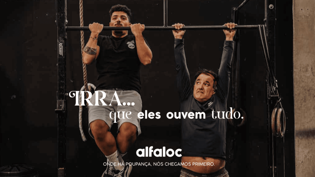 natal-alfaloc-2025-crossfit