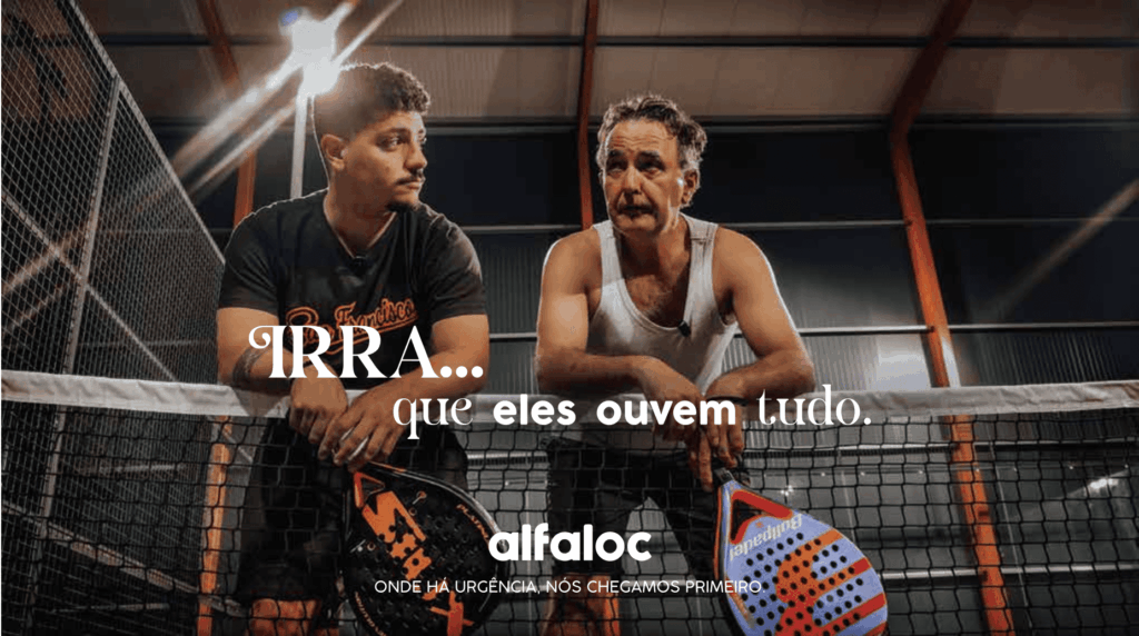 natal alfaloc 2025 padel