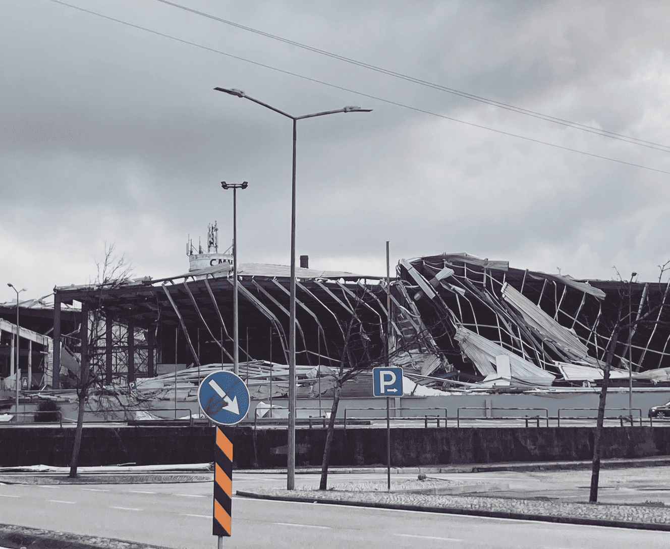 depressão kristin alfaloc