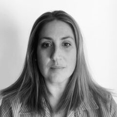 Catarina Fernandes ALFALOC