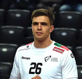 kiko_andebol_alfaloc