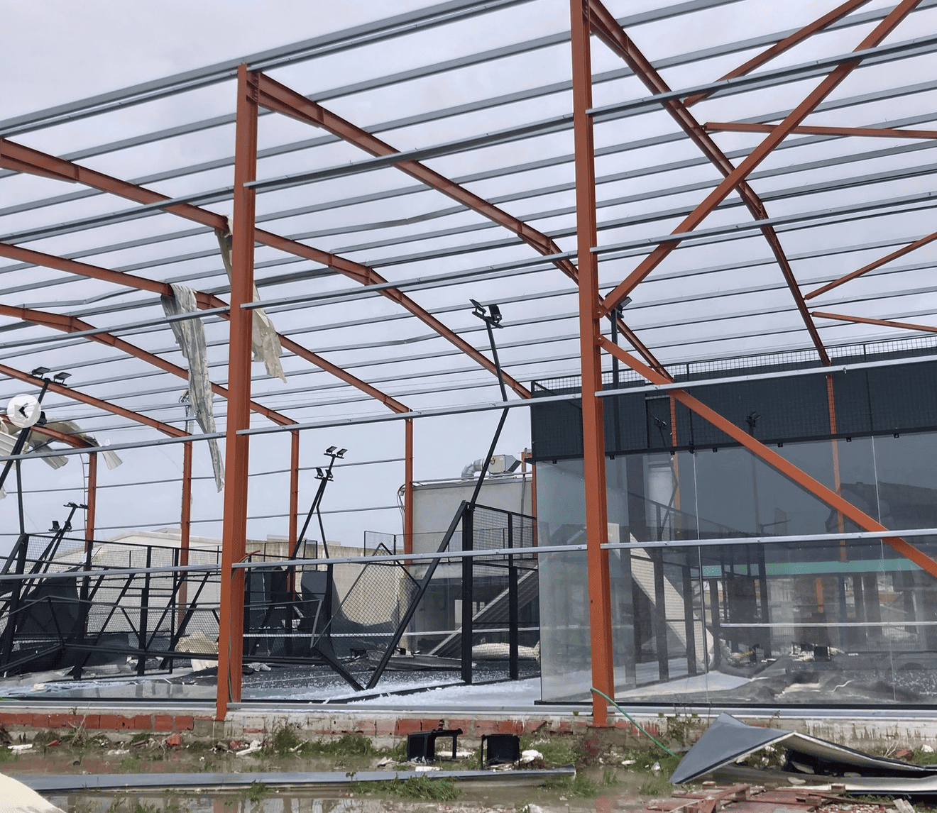 tempestade-kristin-alfaloc