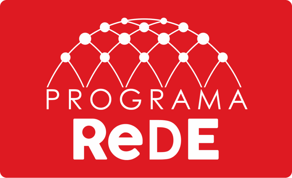 logo programa rede alfaloc