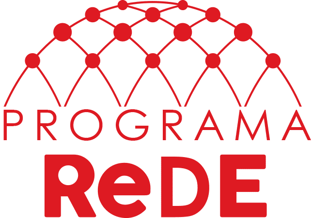 programa rede alfaloc logo