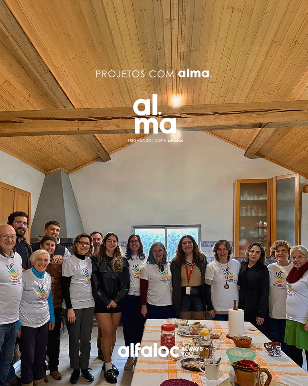 ALFALOC_ALMA_NASCENTES_26