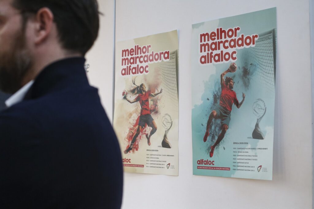 ALFALOC_ANDEBOL_MELHOR_MARCADOR