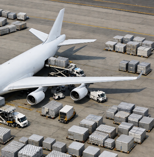 aviao_bloqueio_medio_oriente