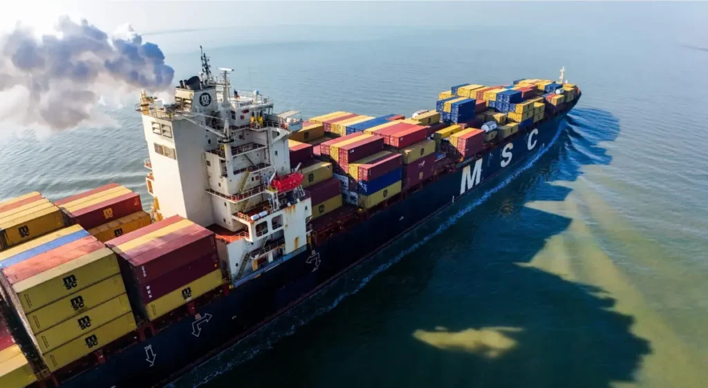 combustiveis_alfaloc