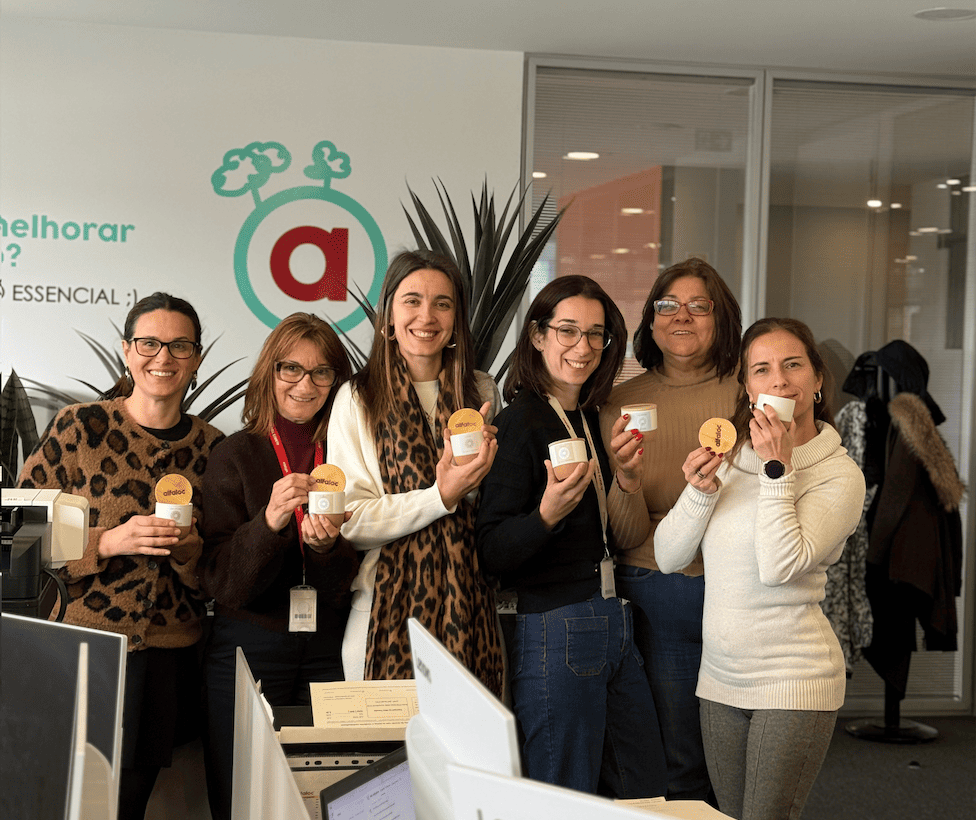 dia_da_mulher_alfaloc_2026