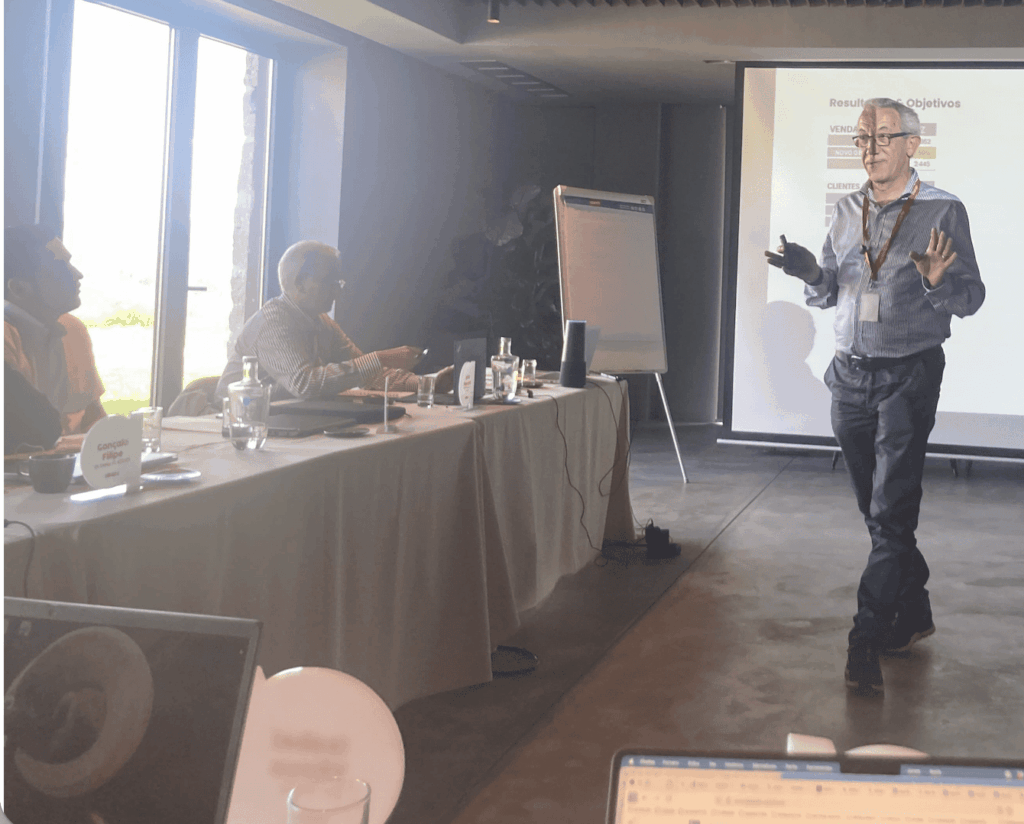 paulo_alves_alfaloc_jes26