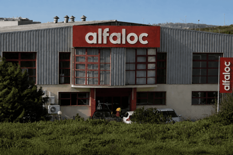 Alfalisbon alfaloc