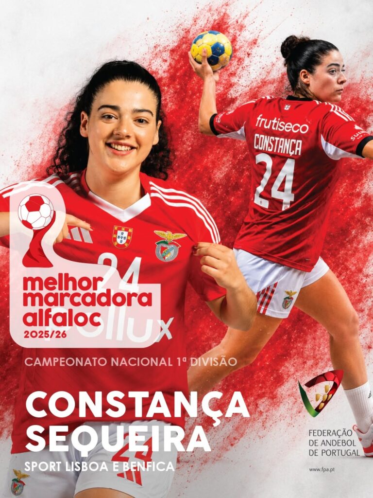 constanca_sequeira_andebol_alfaloc