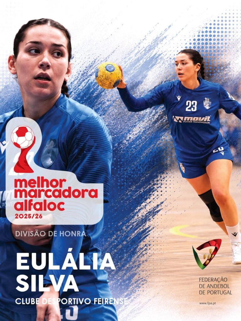 eulalia_silva_alfaloc