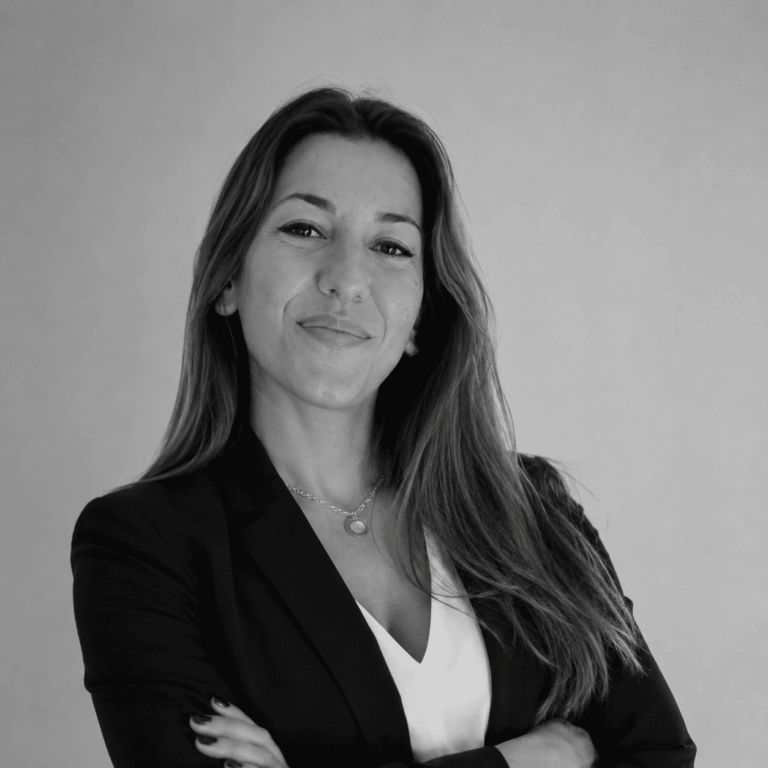 marta igreja alfaloc