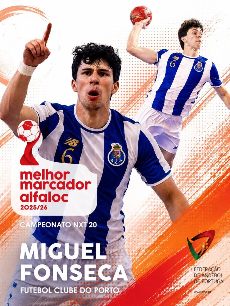 miguel_fonseca_alfaloc