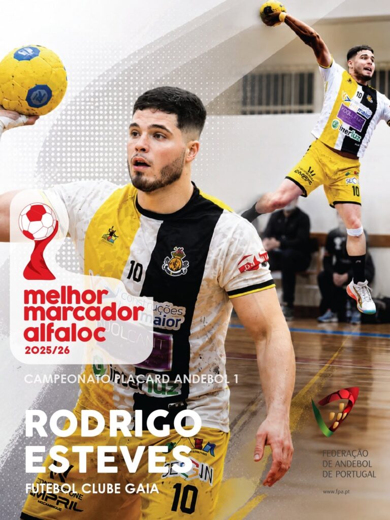 odrigo_esteves_andebol_alfaloc