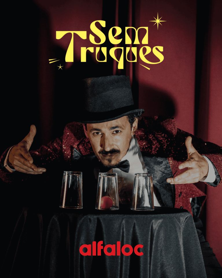 sem_truques_alfaloc_com_copos