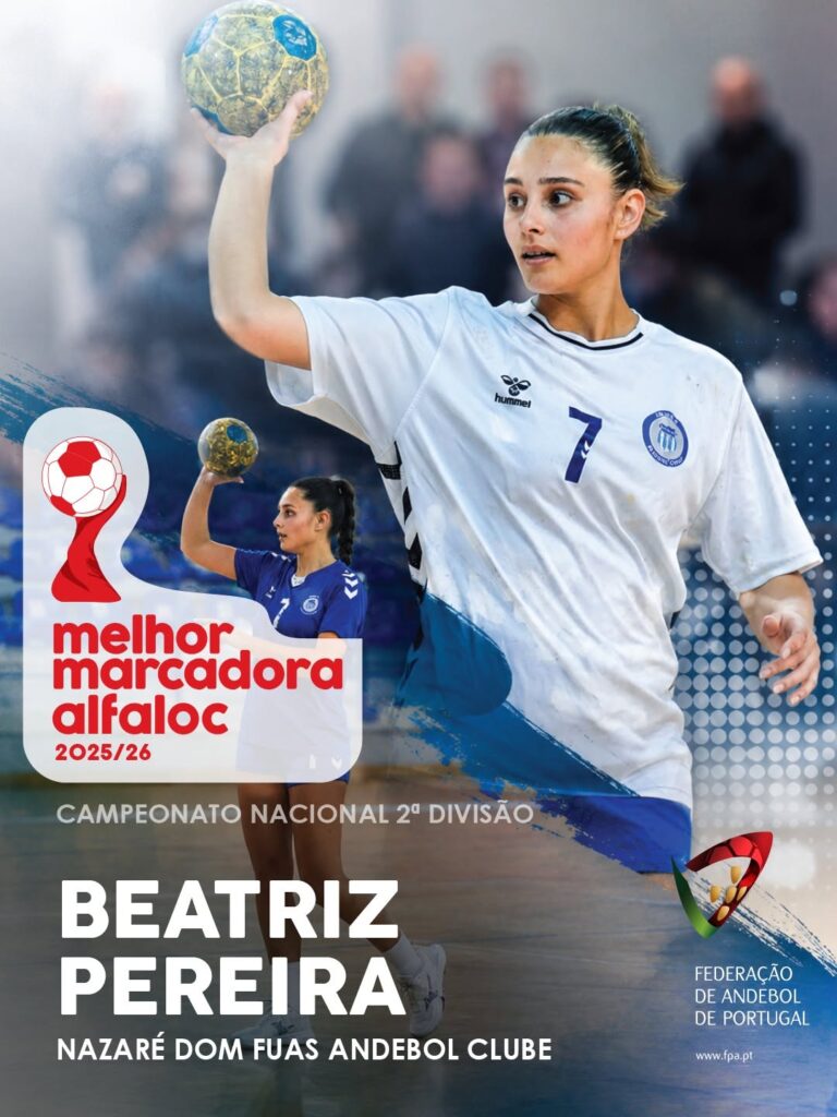 beatriz_pereira_alfaloc