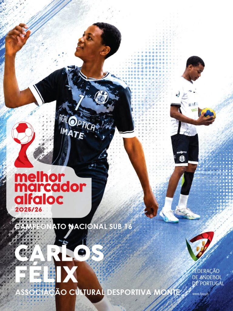 carlos_felix_andebol