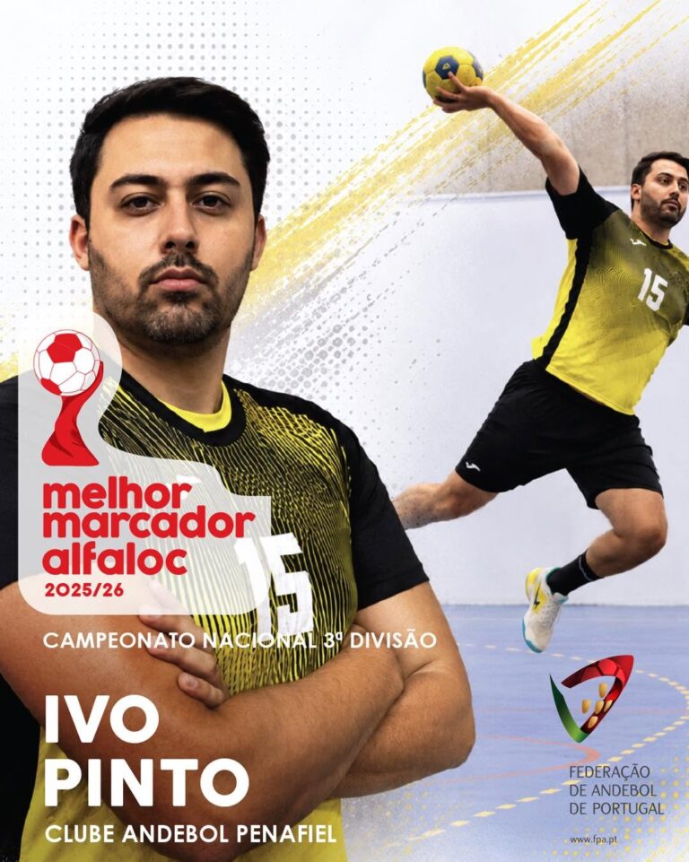 ivo_pinto_alfaloc