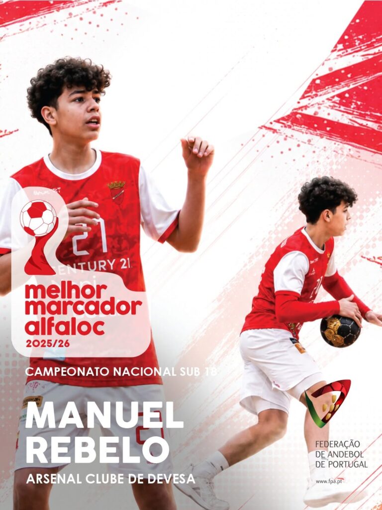 manuel_rebelo_alfaloc