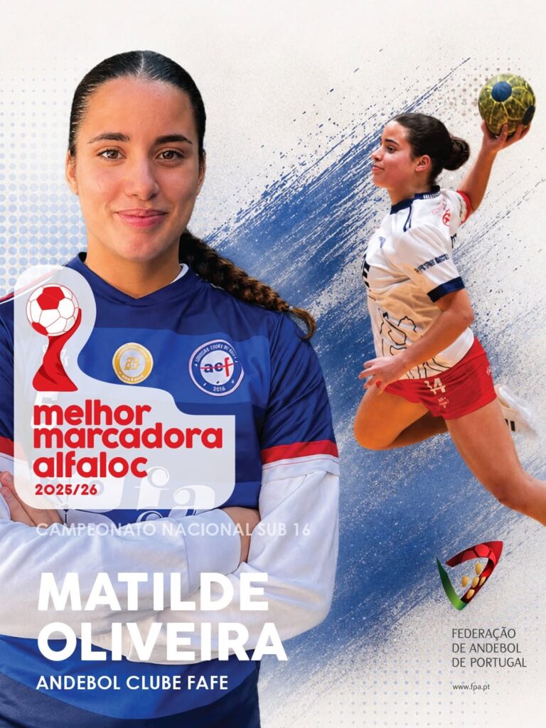 matilde_oliveira_alfaloc