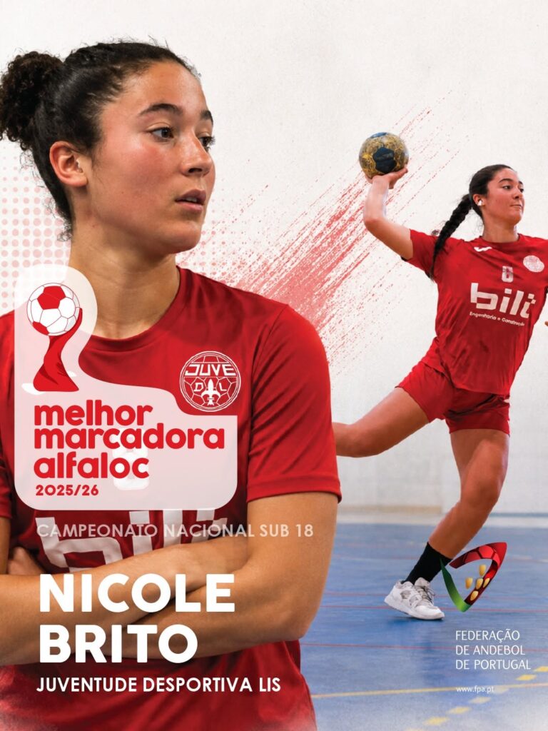 nicole_brito_alfaloc