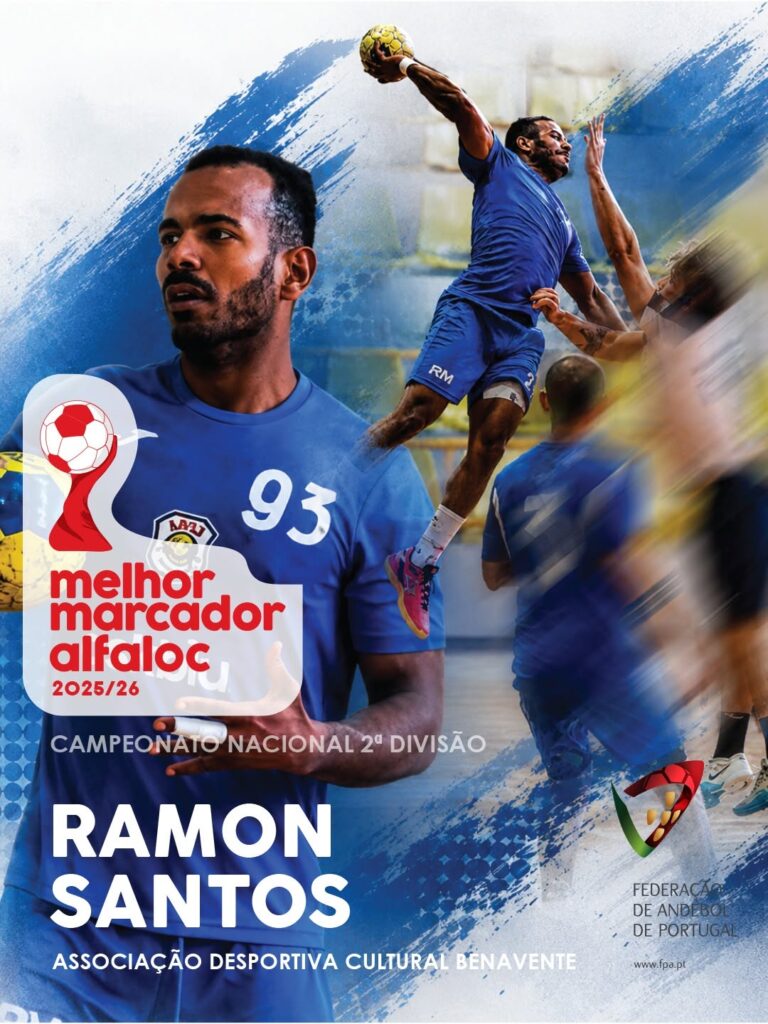 ramon_santos_alfaloc